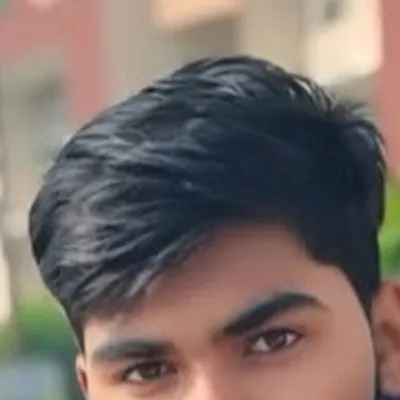 Dheeraj
