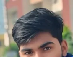 Dheeraj