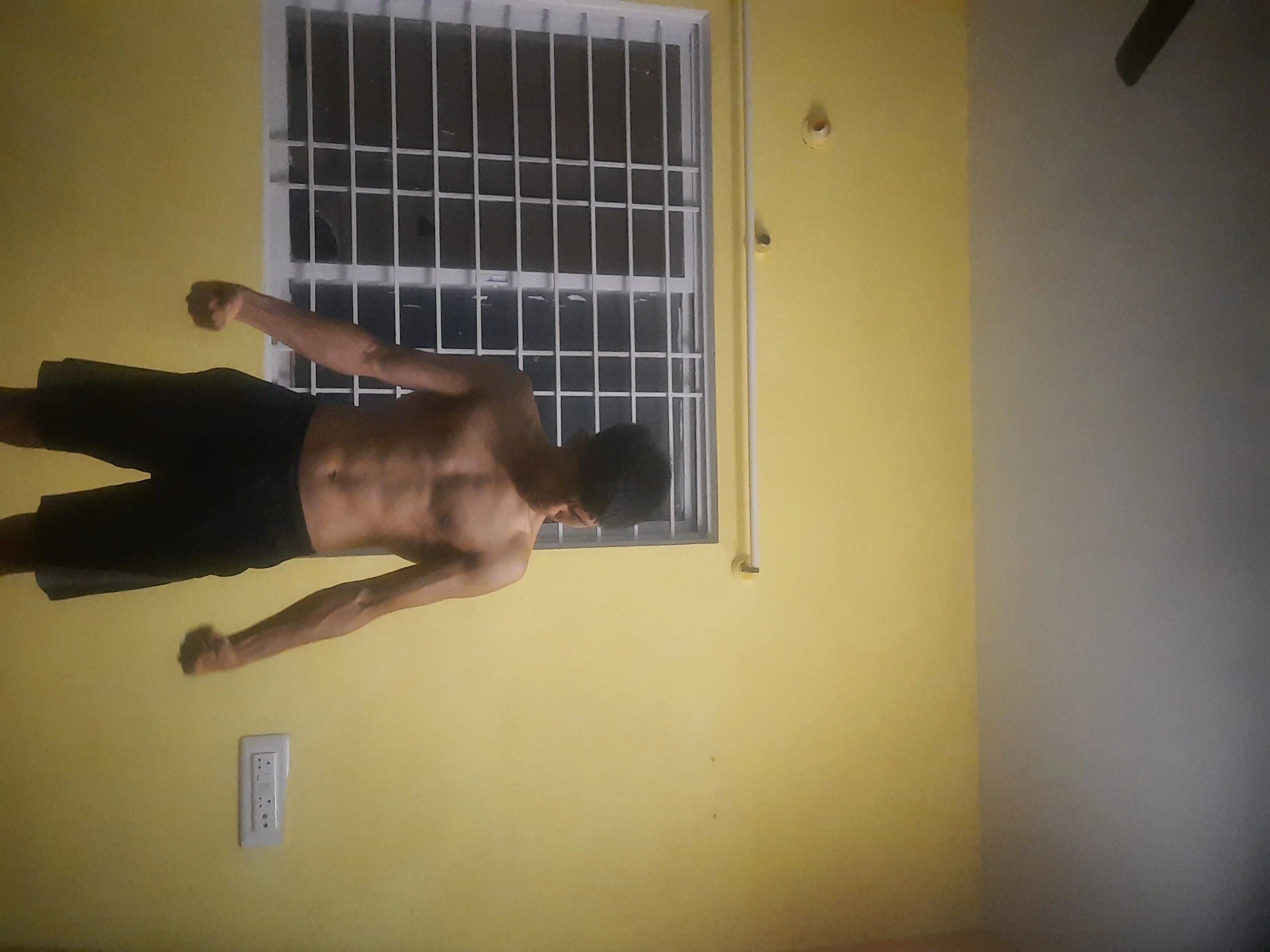 Sam dainal