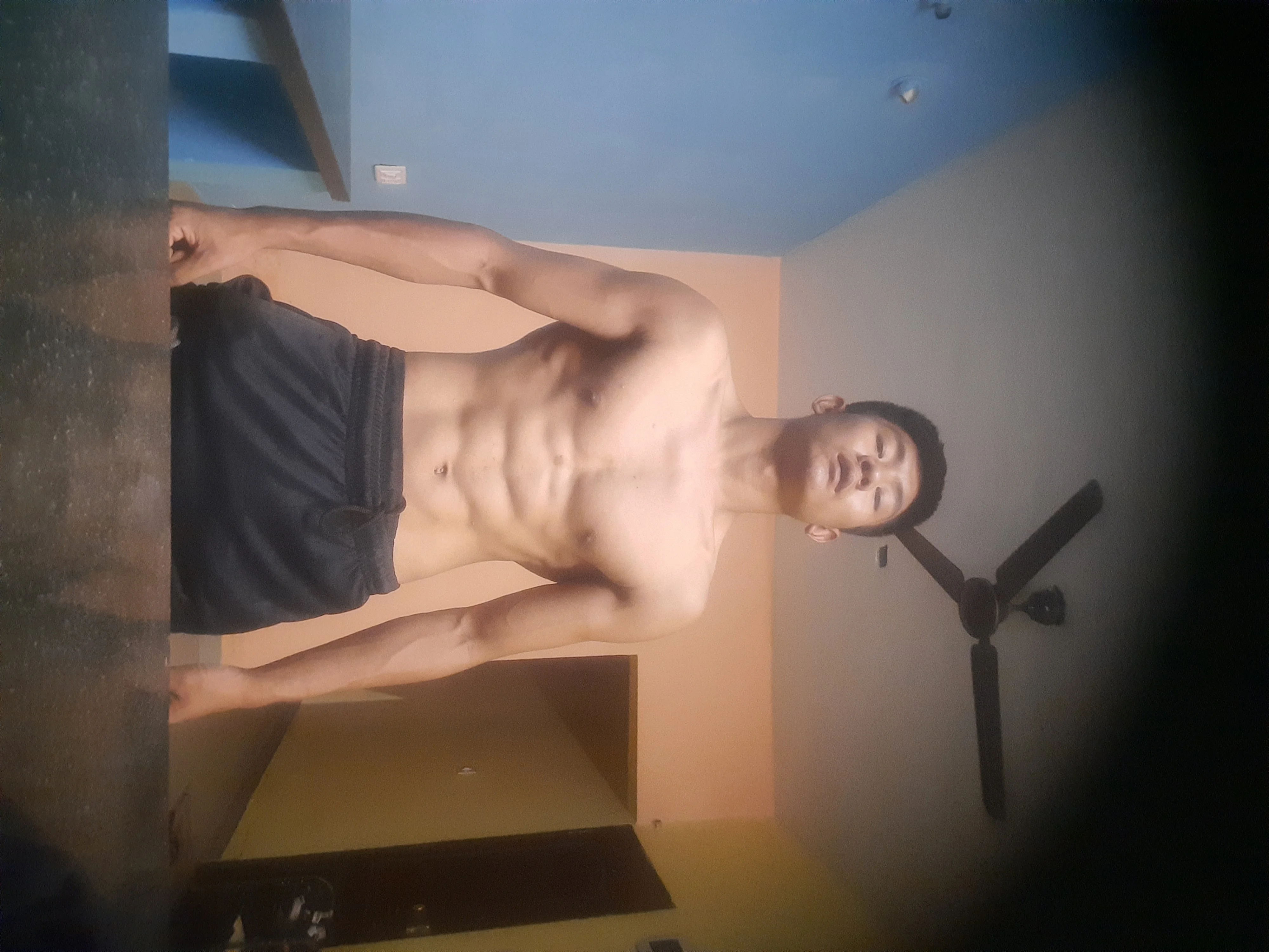 Sam dainal