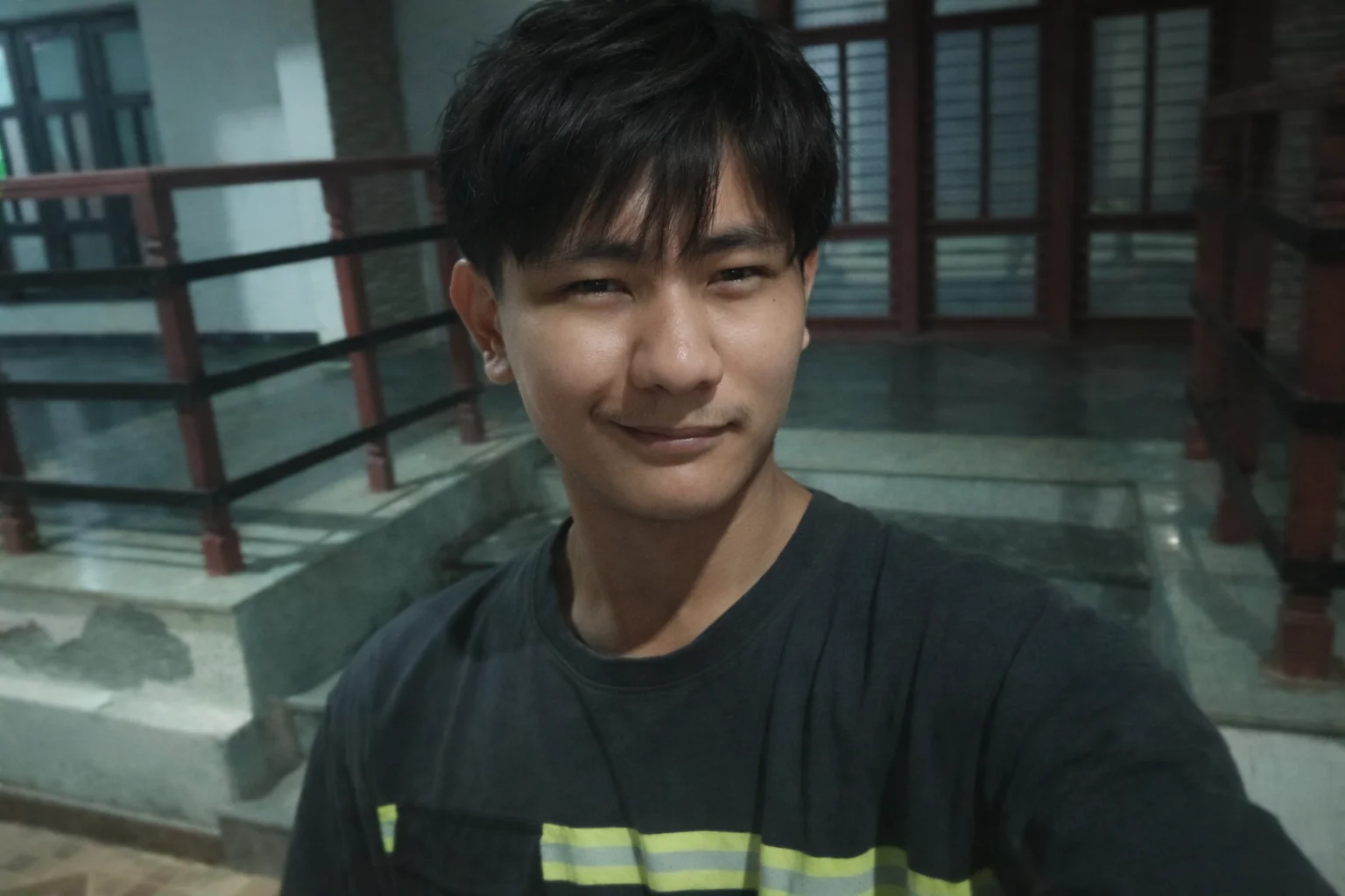 Sam dainal