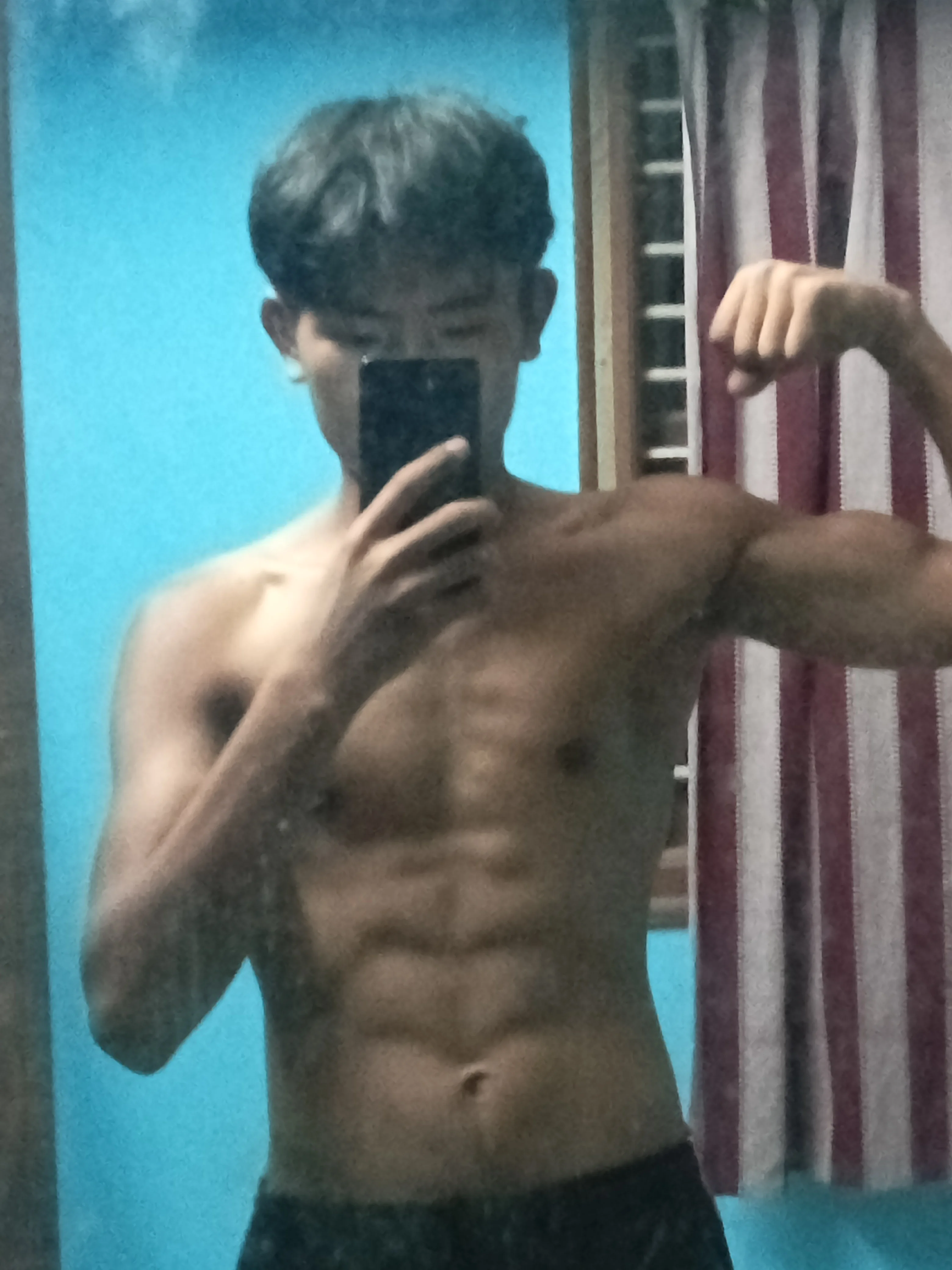 Sam dainal