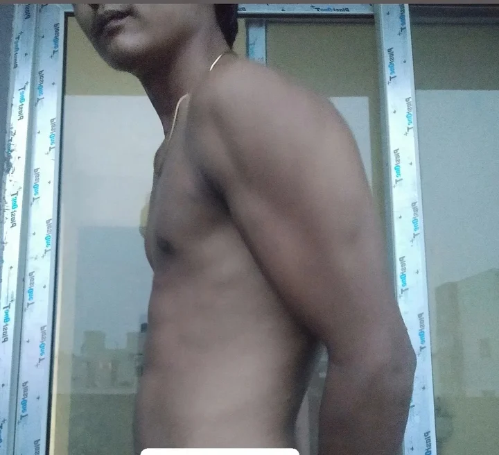 Sam dainal