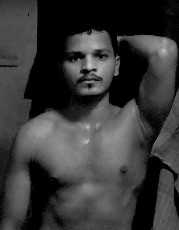 Karan