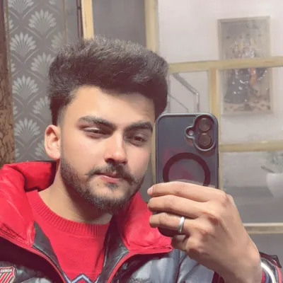 GURPREET SINGH