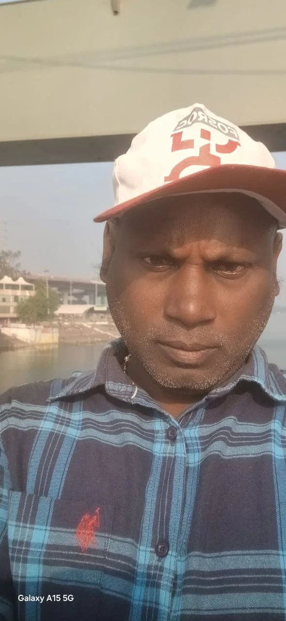 Ramu
