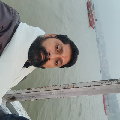 Saurabh