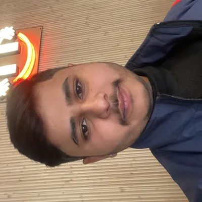 Akash mewar