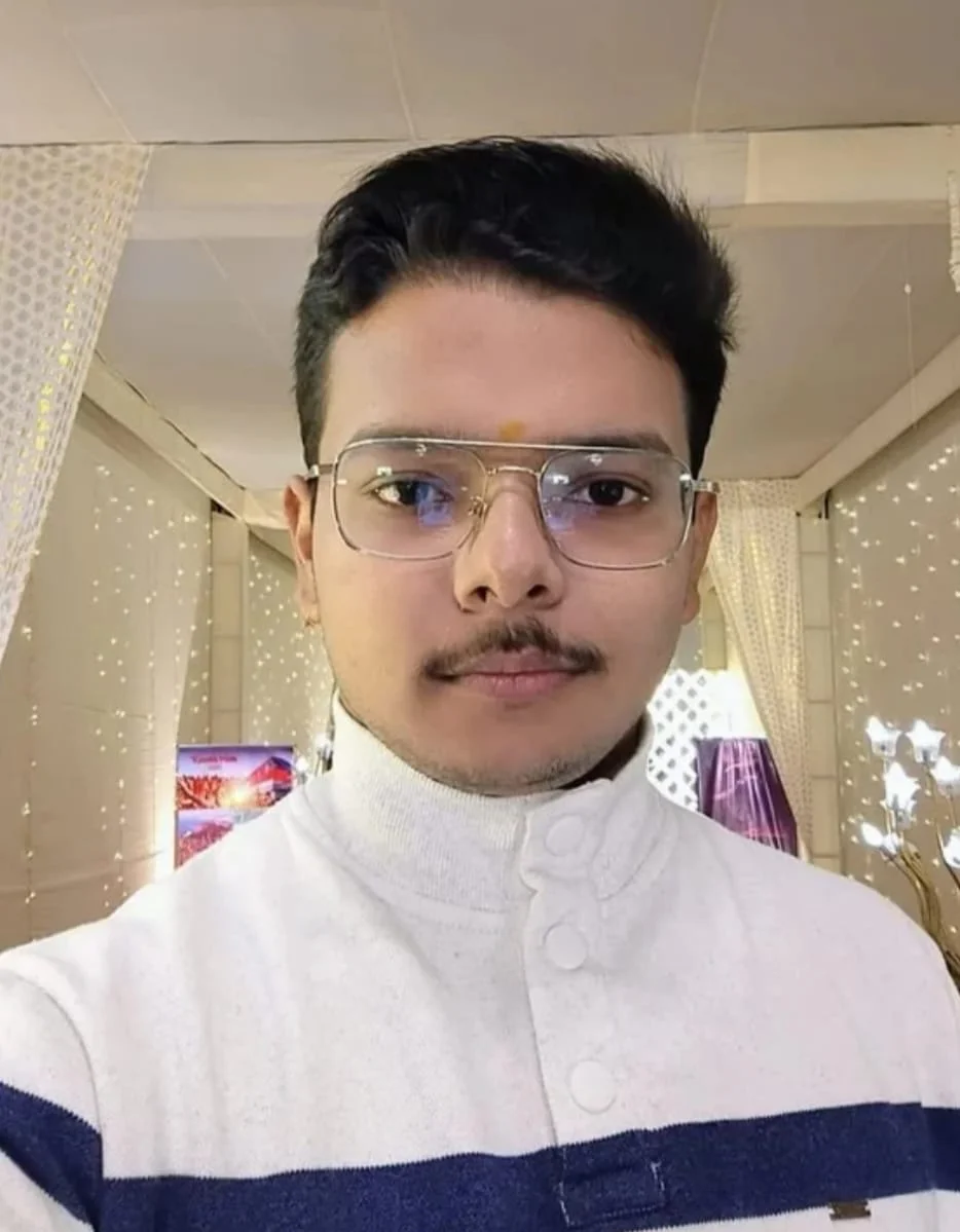 TARUN DEV