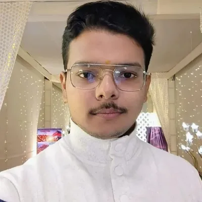TARUN DEV