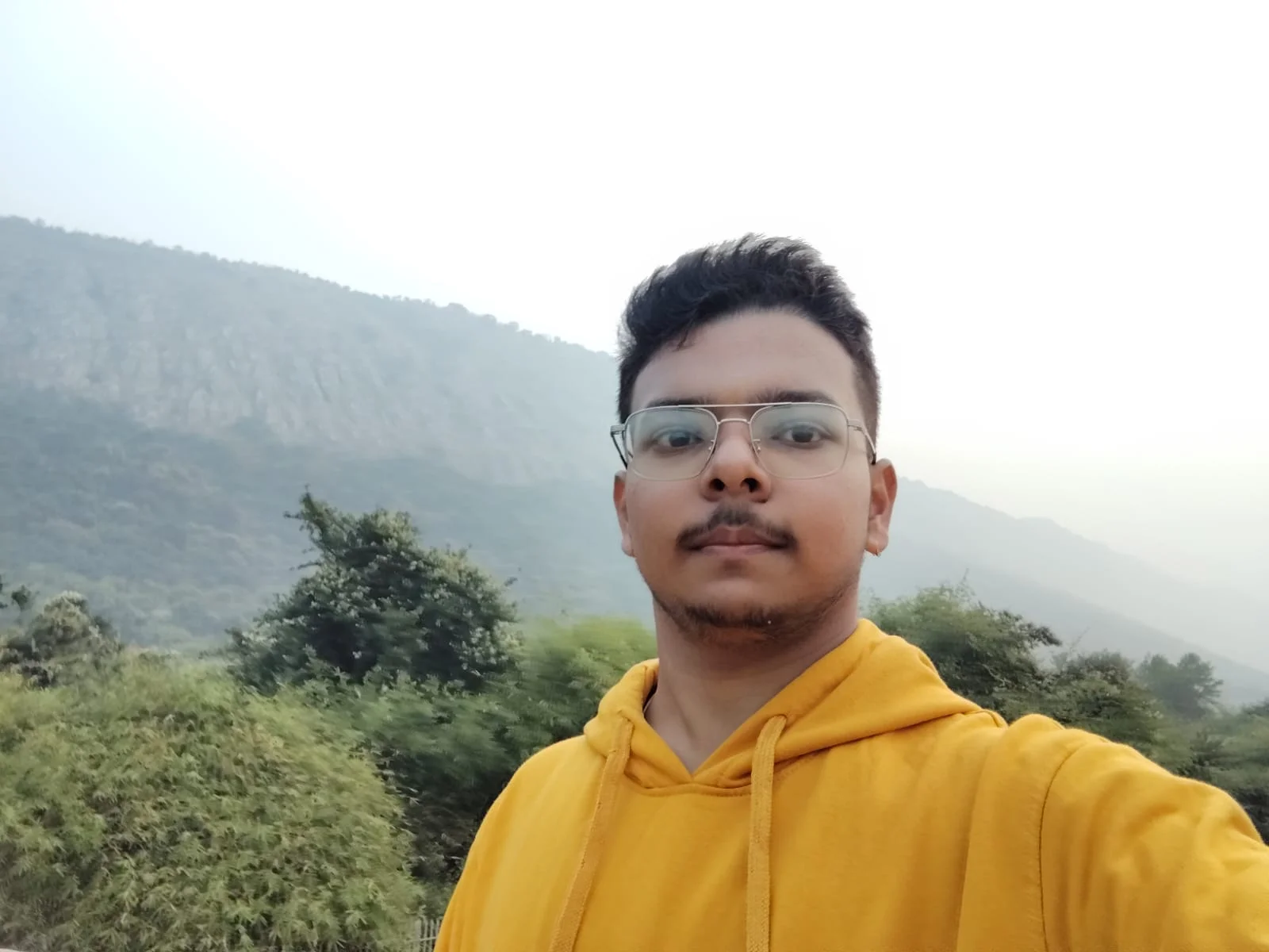TARUN DEV