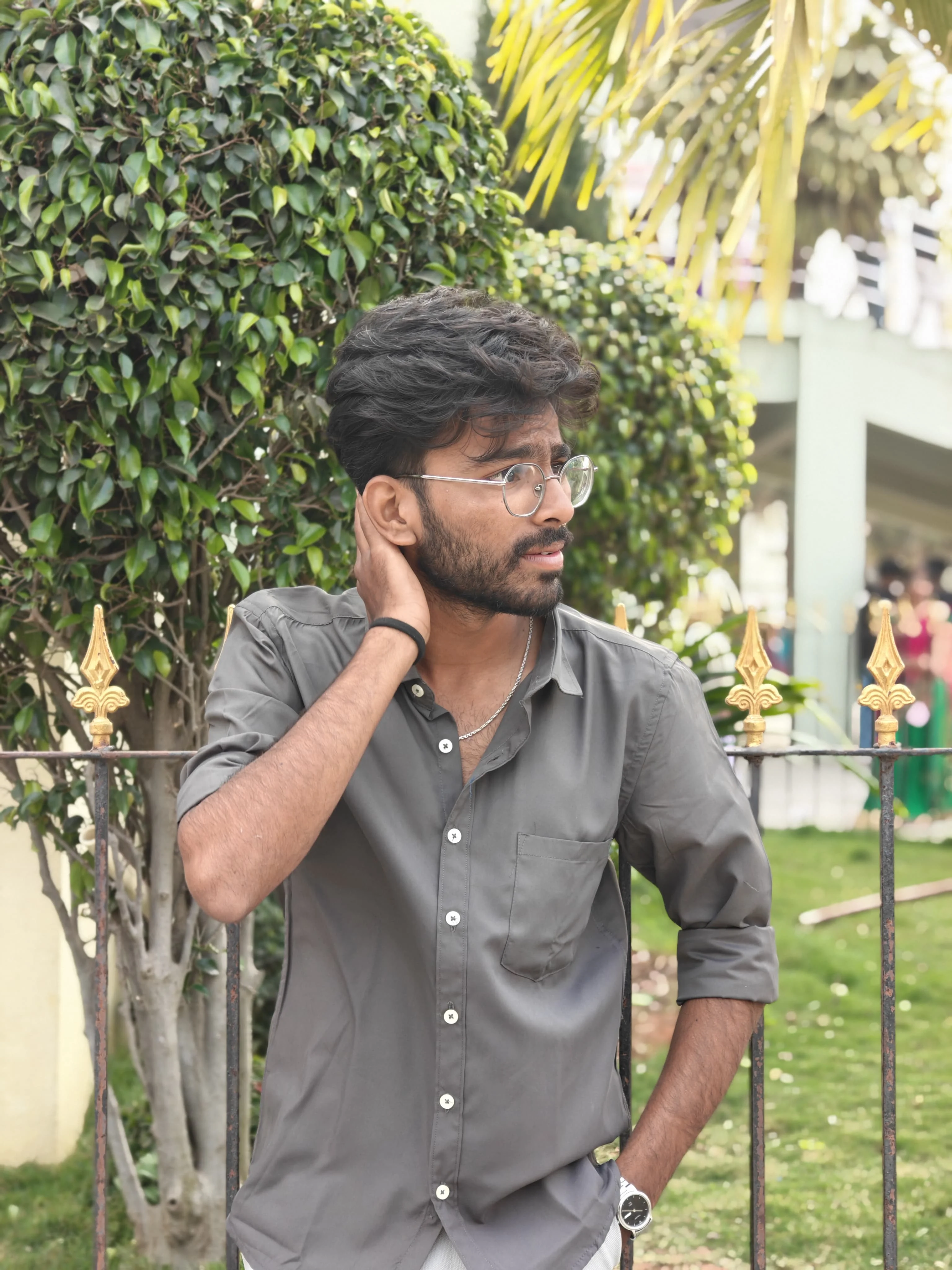 Balavanthula. Yashwanth