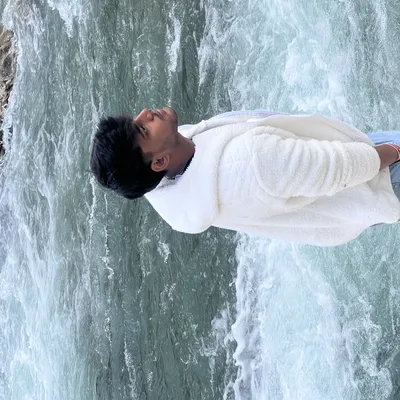Tushar