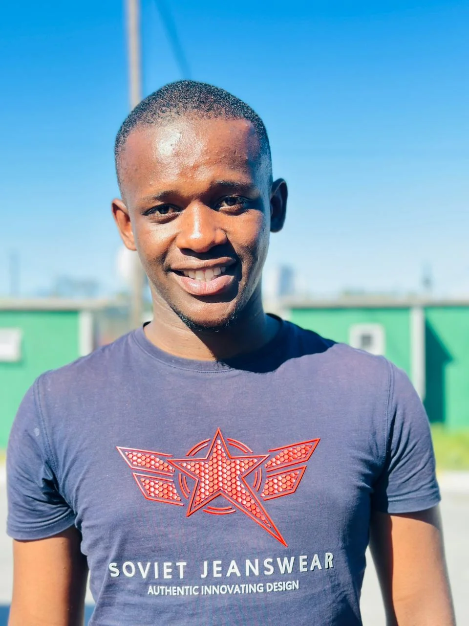 Mihlali