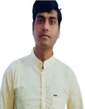 Mohan Kumar
