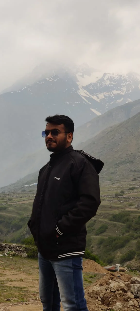 Dev