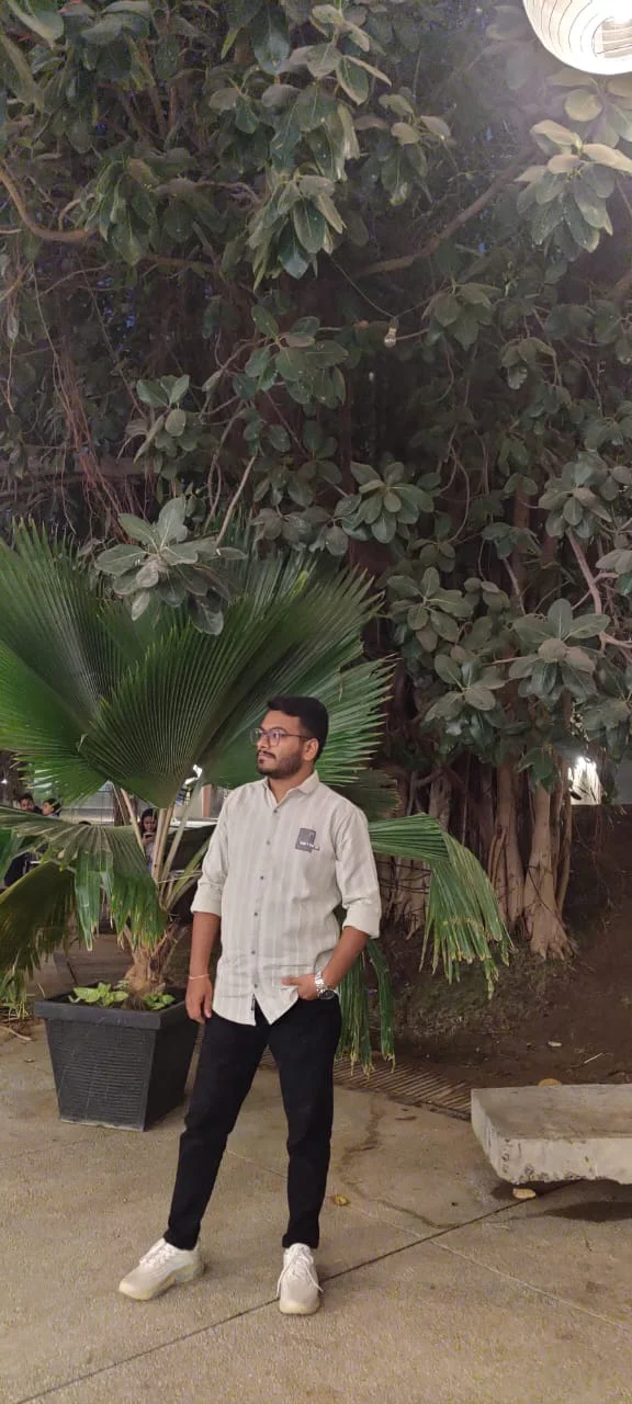 Dev