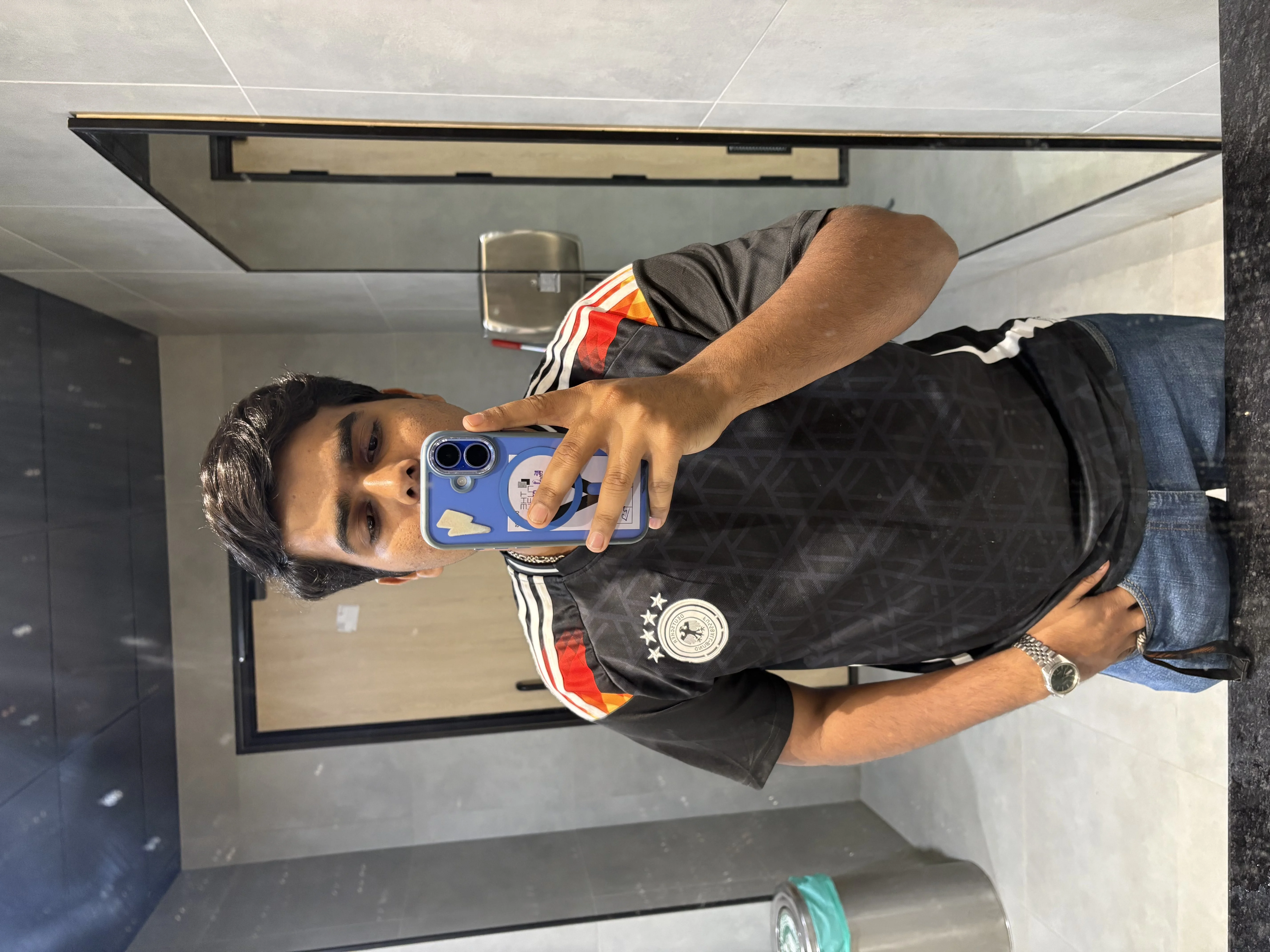 Aatif gaibee