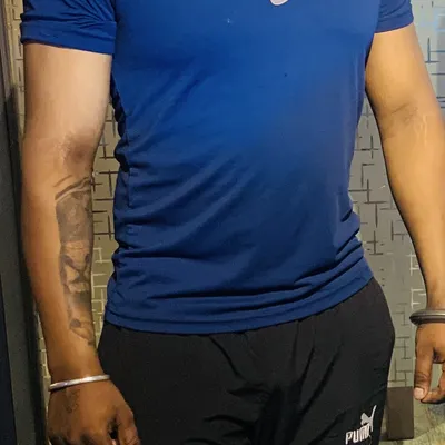 Baljinder