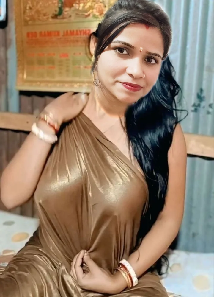 Shalu_verma💦