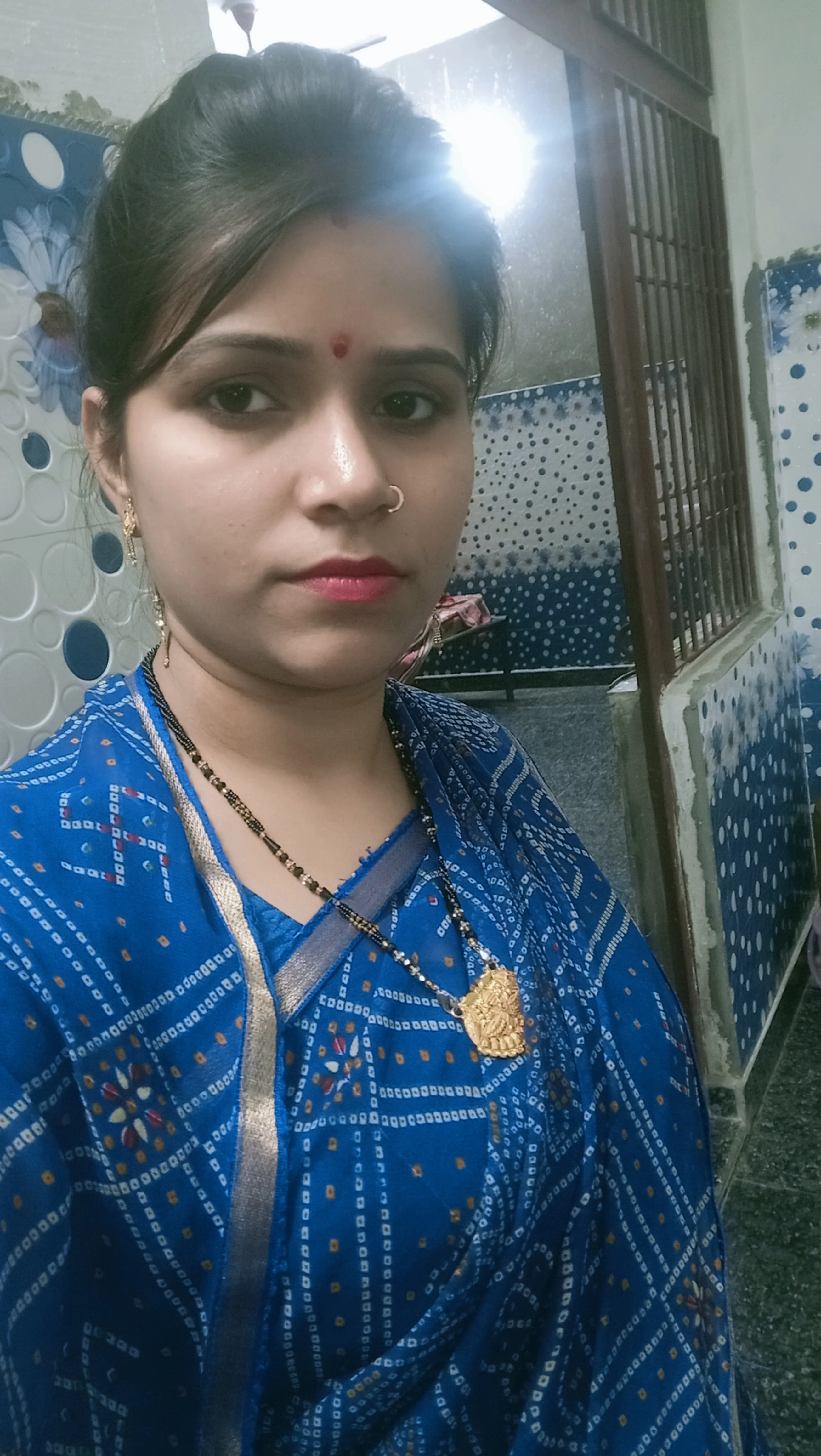Shalu_verma💦