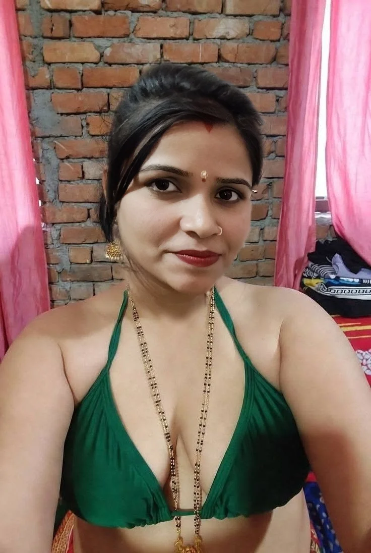 Shalu_verma💦