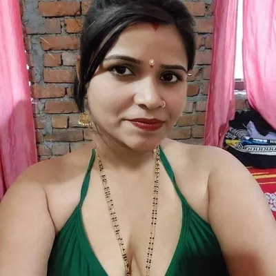 Shalu_verma💦