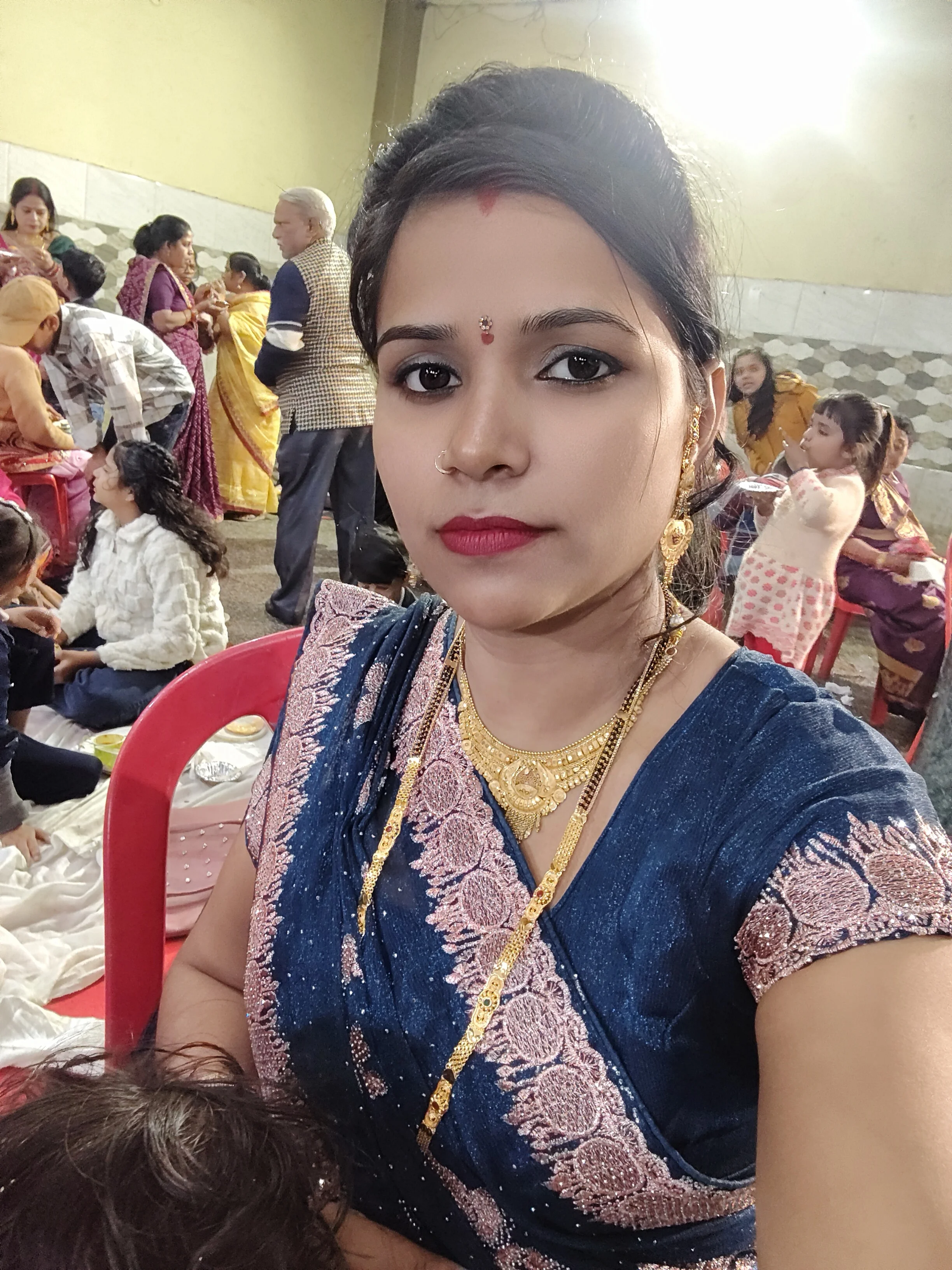 Shalu_verma💦