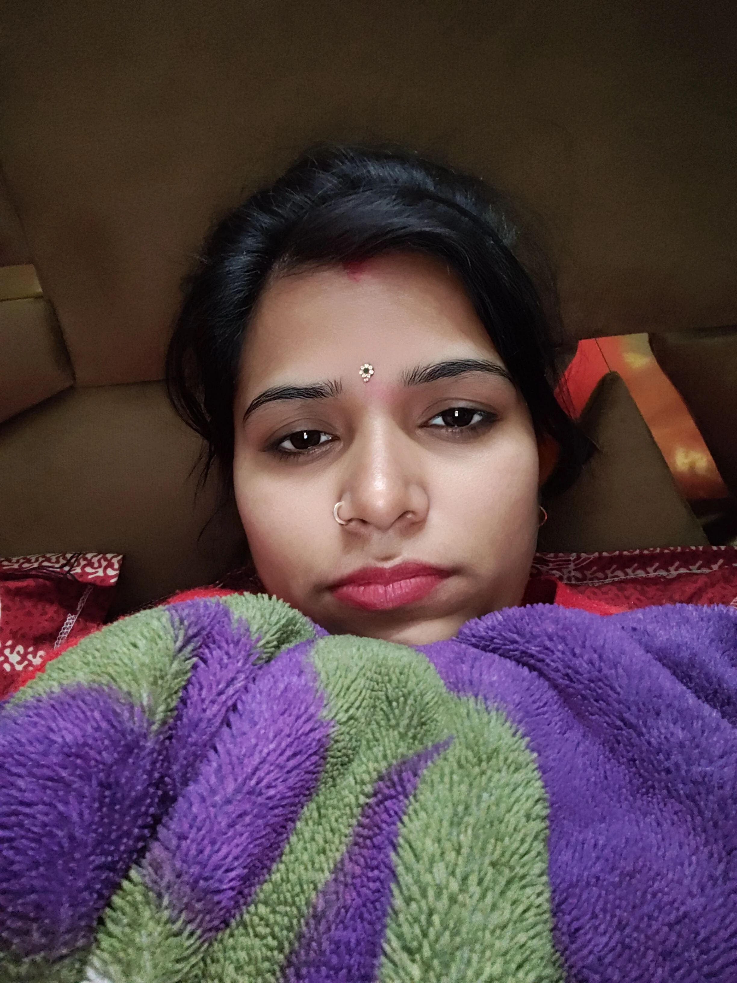 Shalu_verma💦