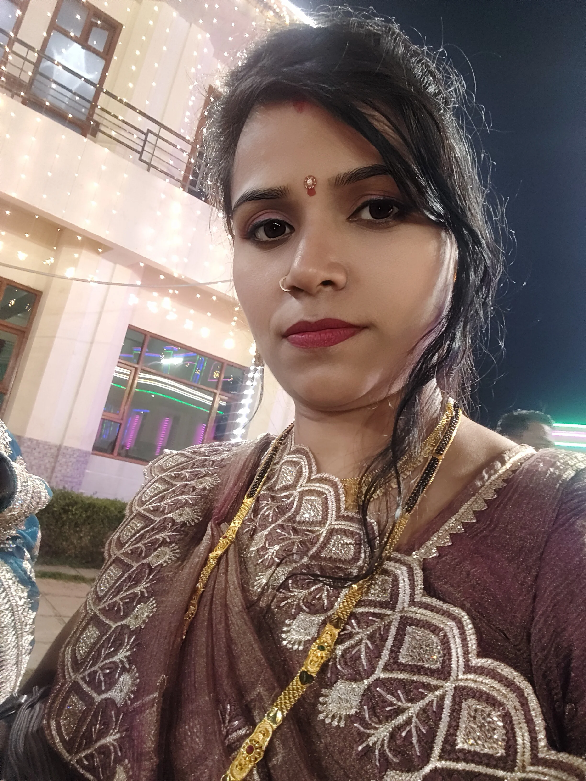 Shalu_verma💦