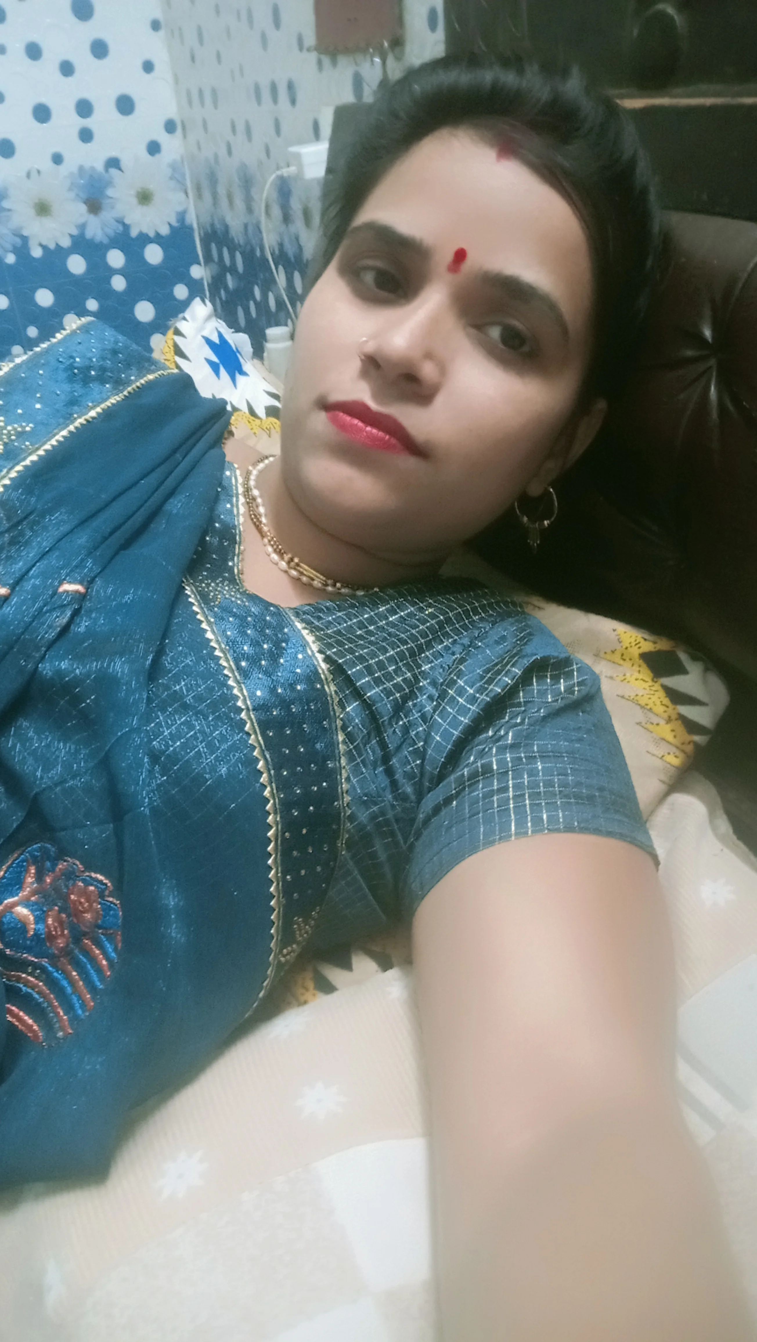 Shalu_verma💦