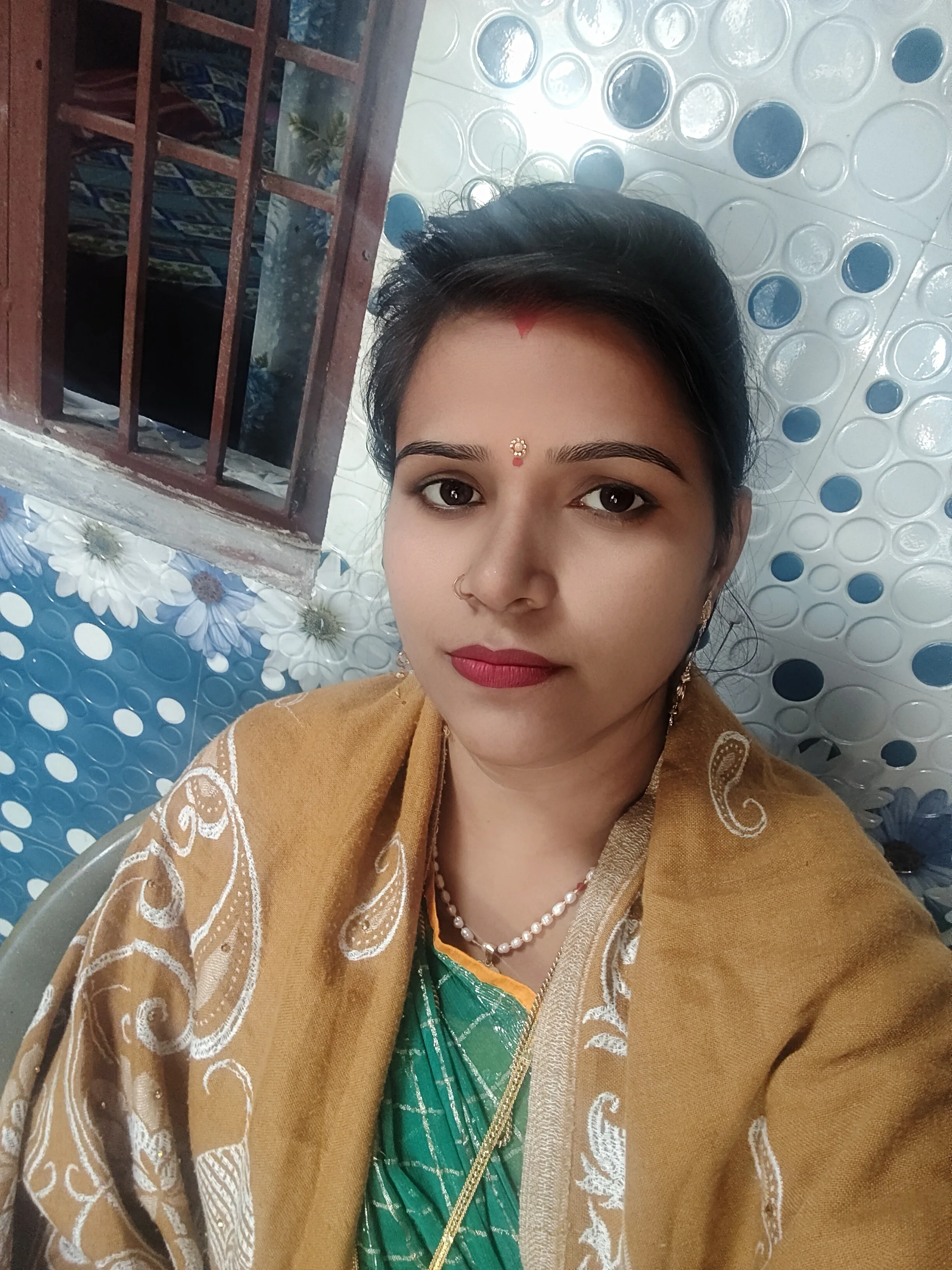 Shalu_verma💦
