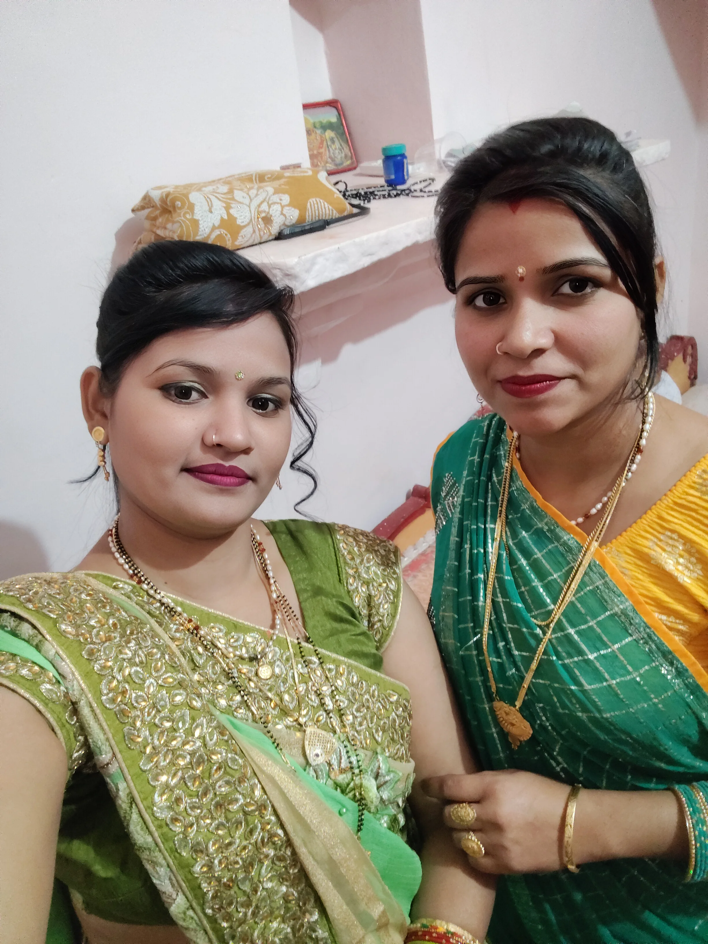 Shalu_verma💦