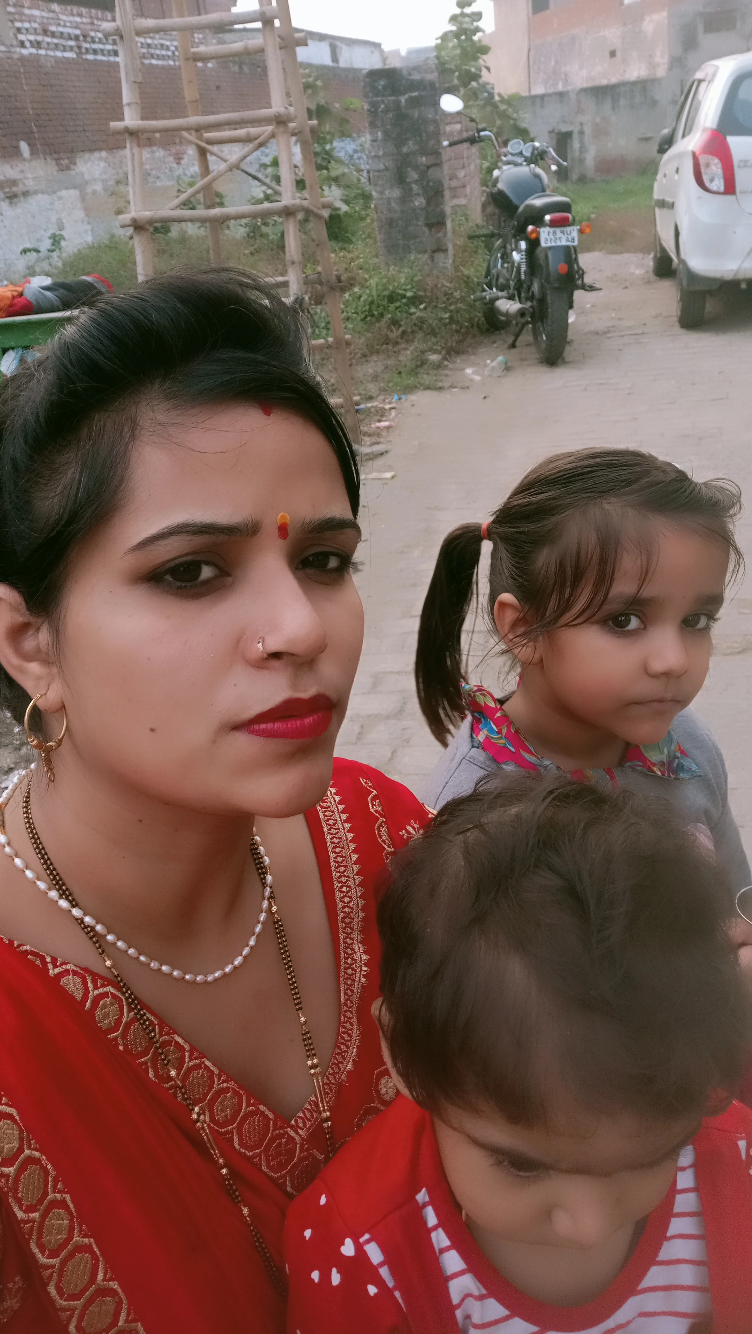 Shalu_verma💦