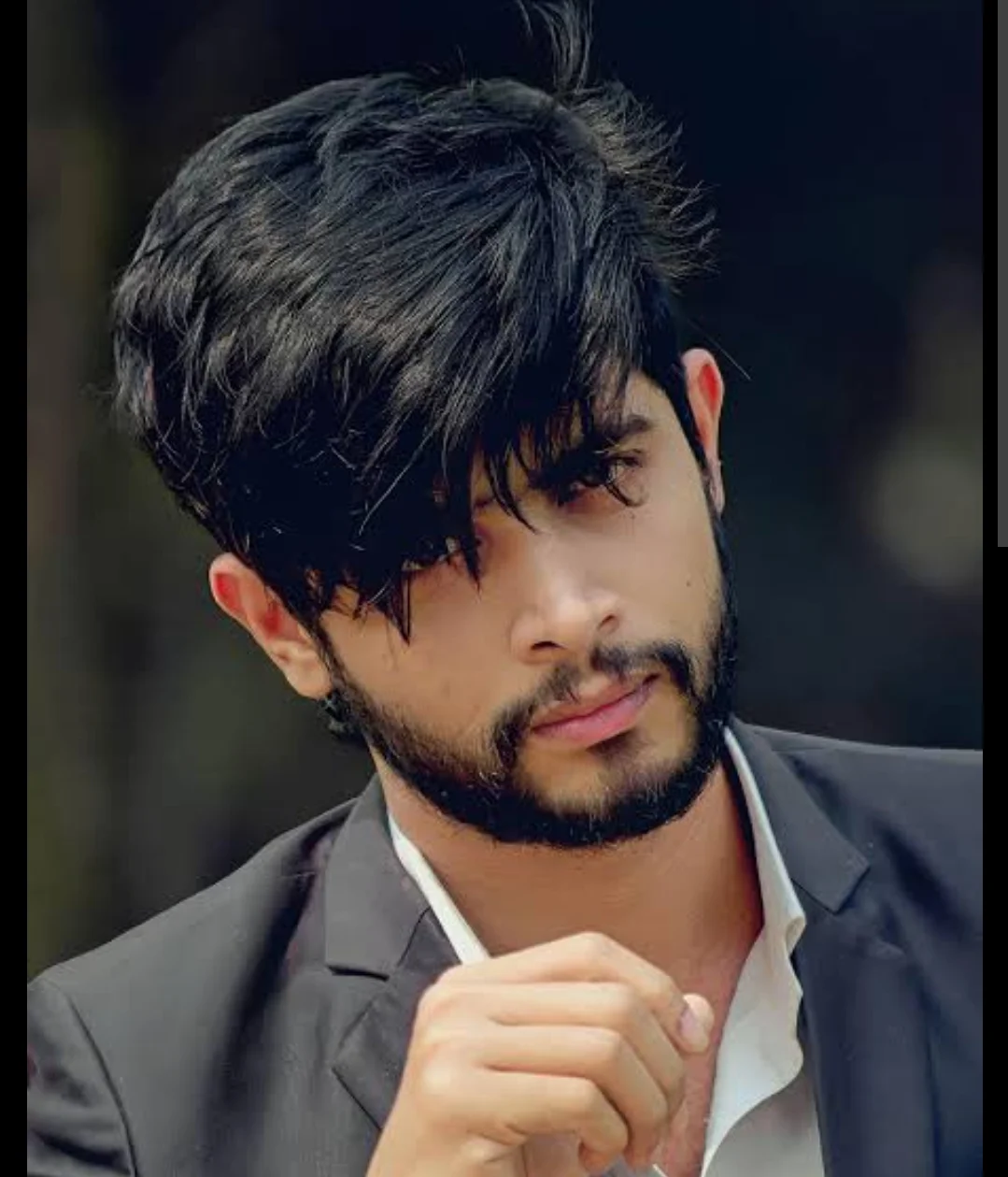 Sumit Singh