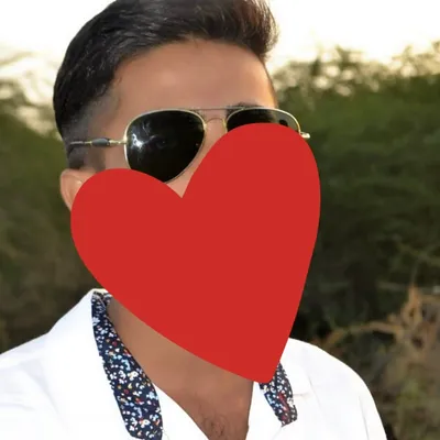 Vinod kumar