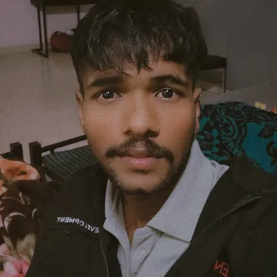 Amit Kumar