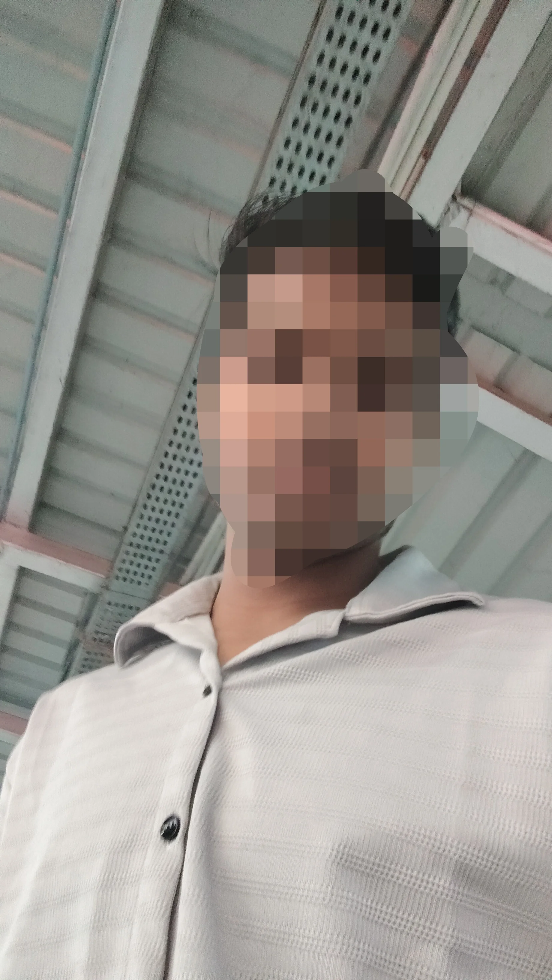 Shivam Manjhi