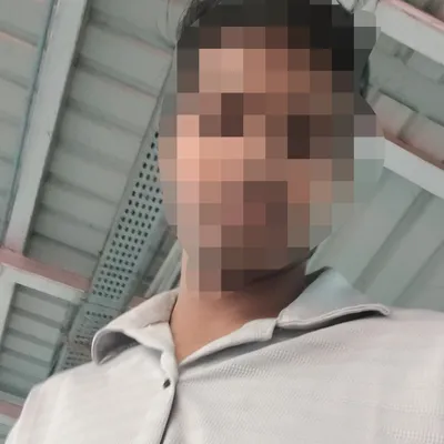 Shivam Manjhi