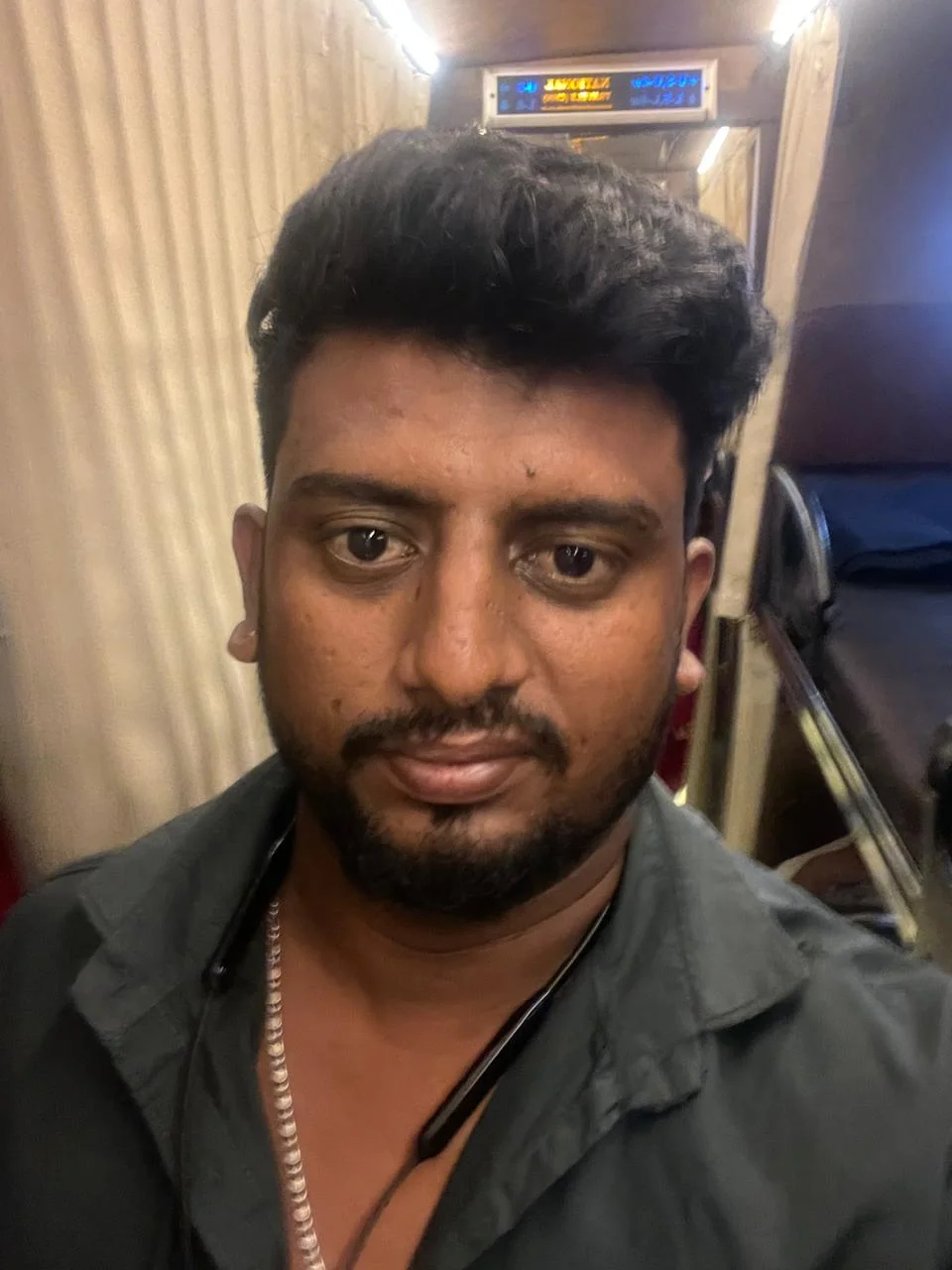 Raja