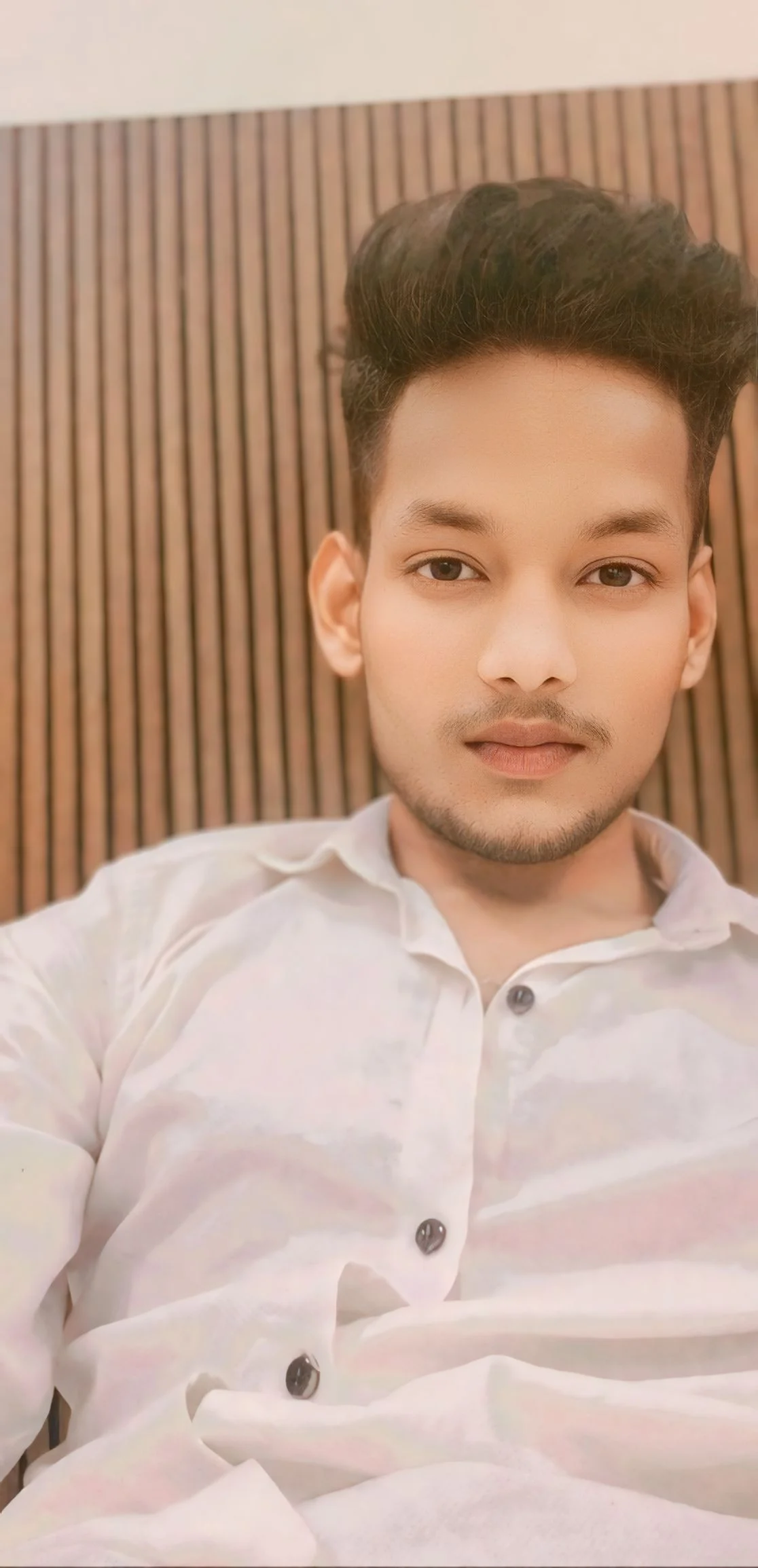 Karan sharma