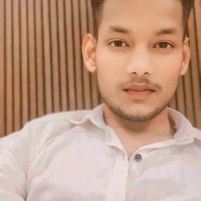 Karan sharma