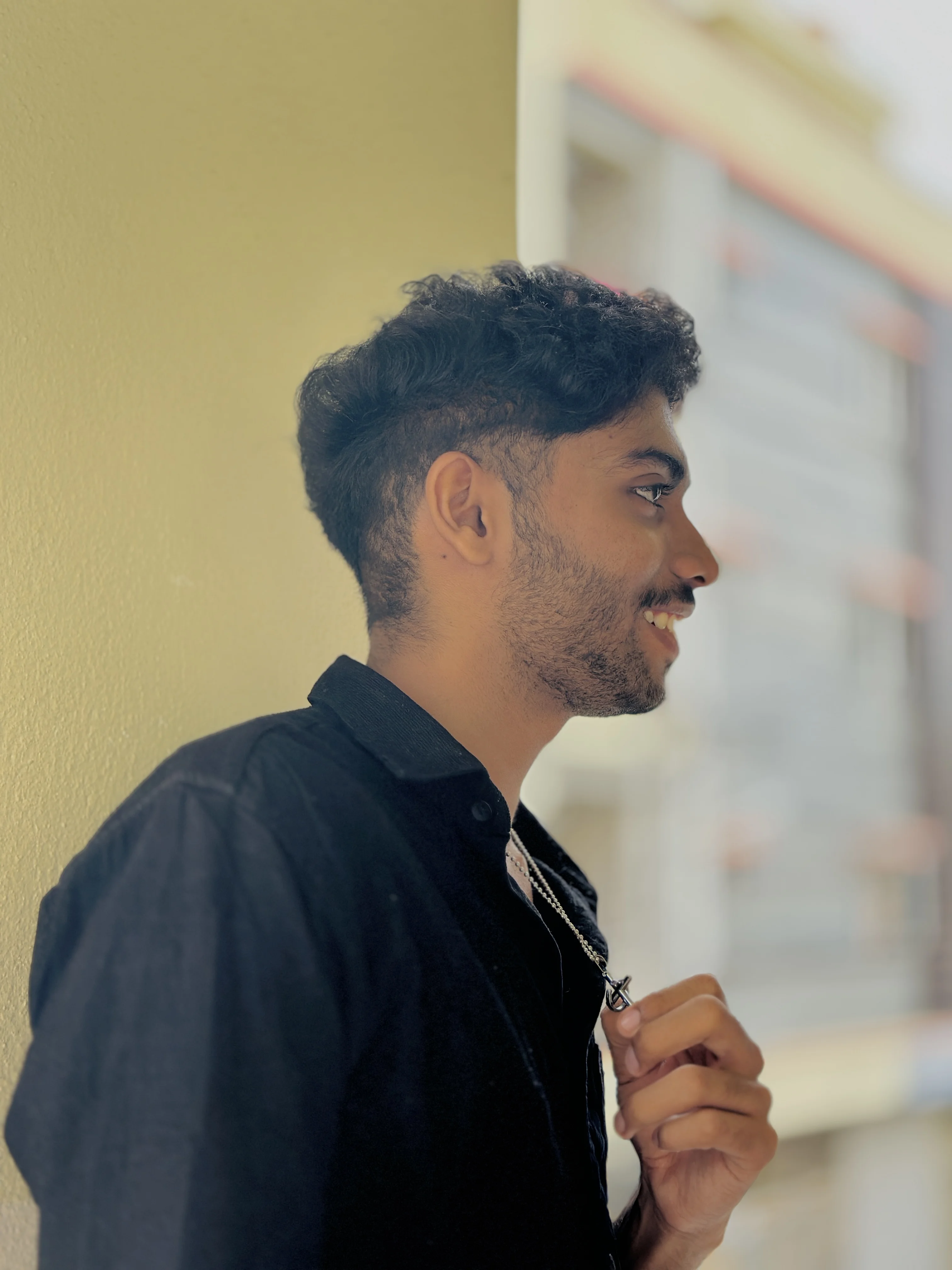 Ajmal