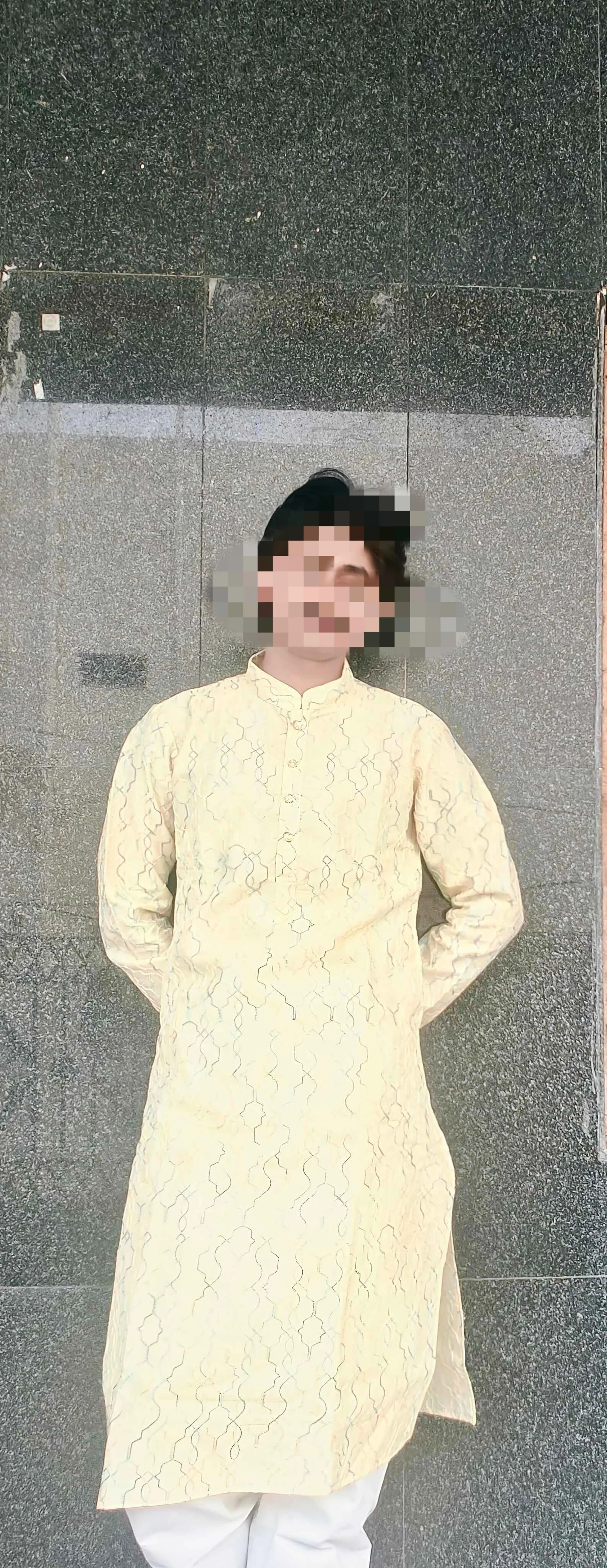 Madhu Sudhan
