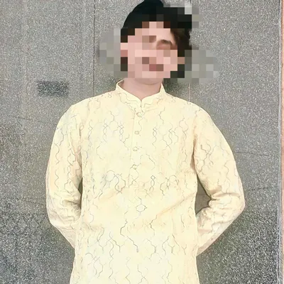 Madhu Sudhan