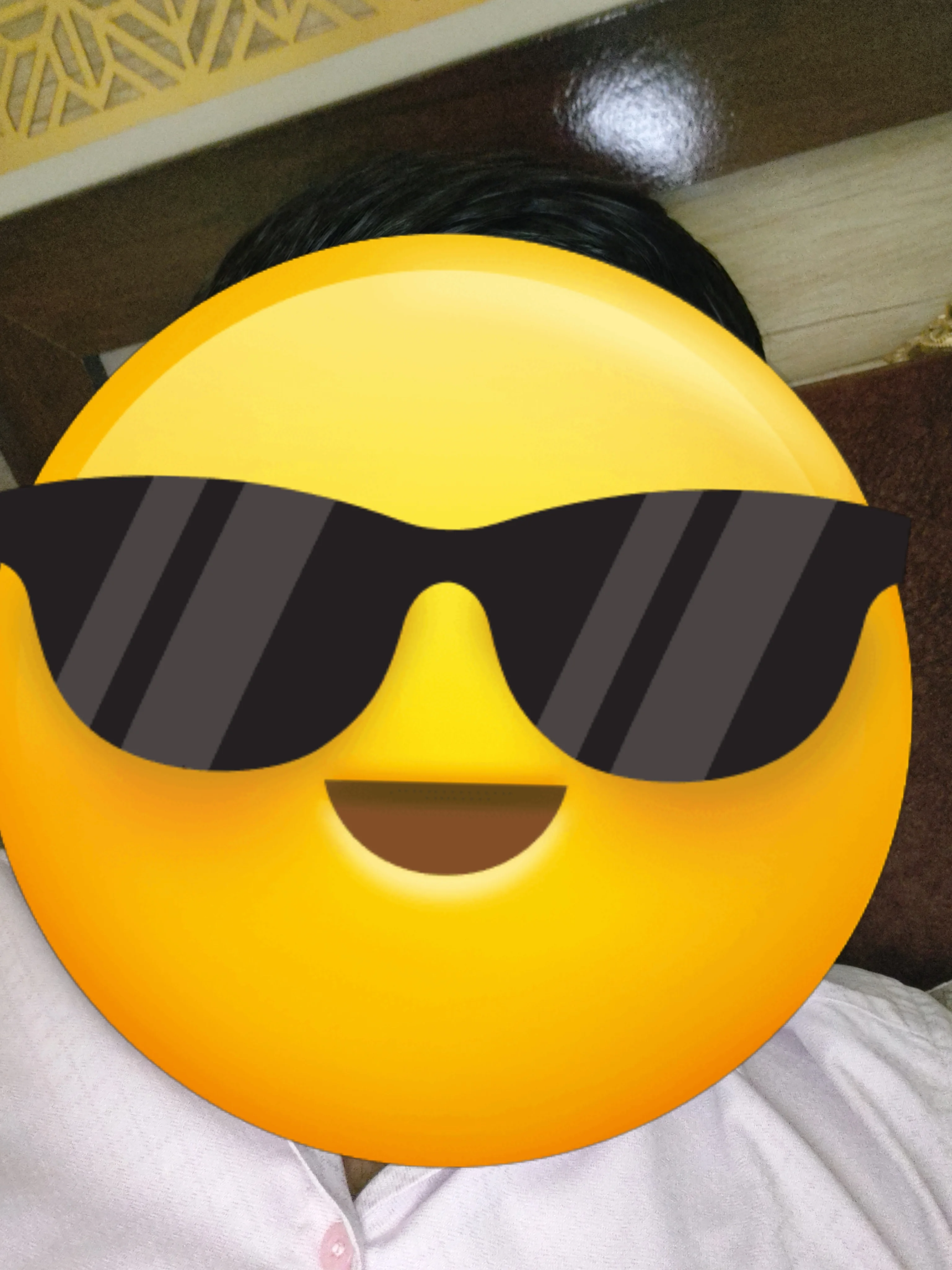 Rohit Chouhan