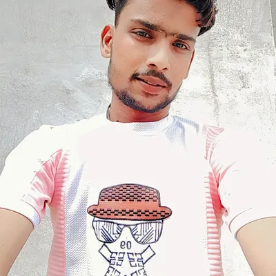 Harsh sharma