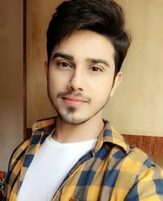 Aayush Choudhary