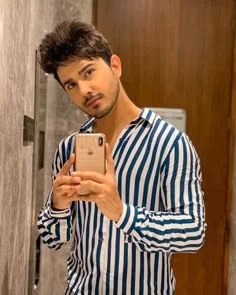 Aayush Choudhary