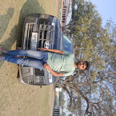 Guddu maddheshiya